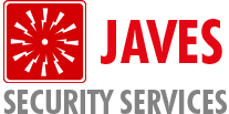 Javes Security Alarms Thanet