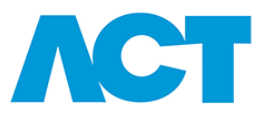 ACT
