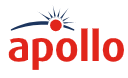Apollo