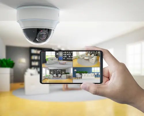 Cctv 02