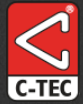C-TEC