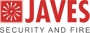 JAVES SECURITY AND FIRE