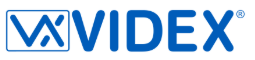 Videx